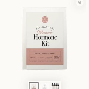 Rowe casa haul ♥️